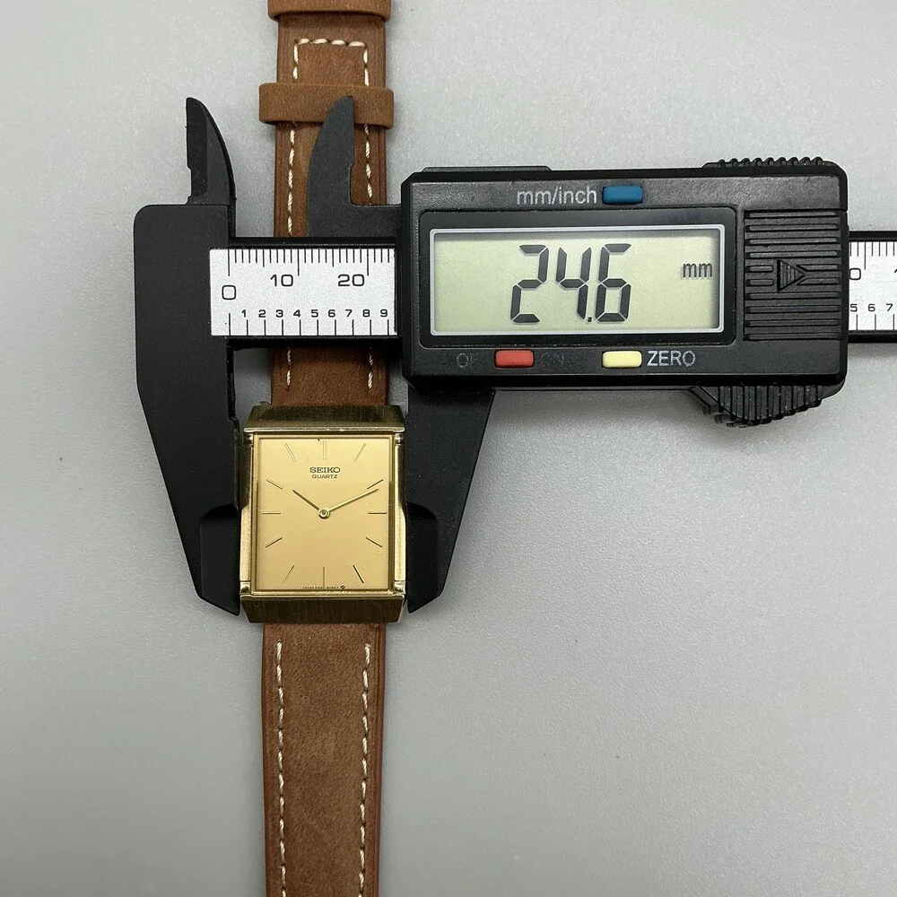 Seiko see photos